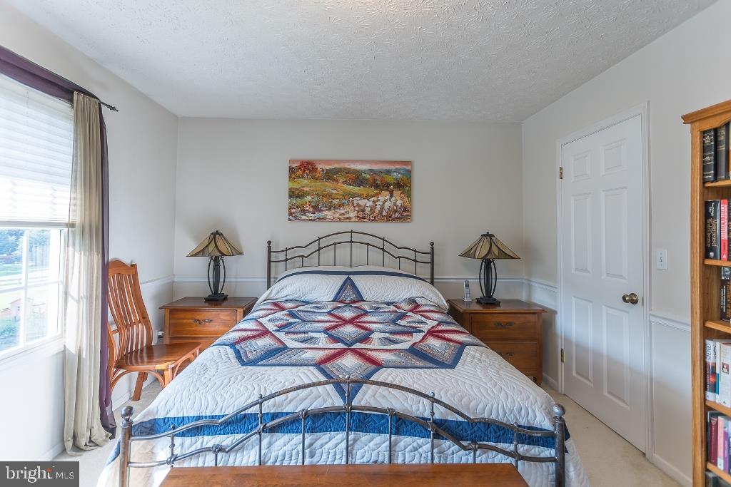 BELMONT ESTATES - Residential