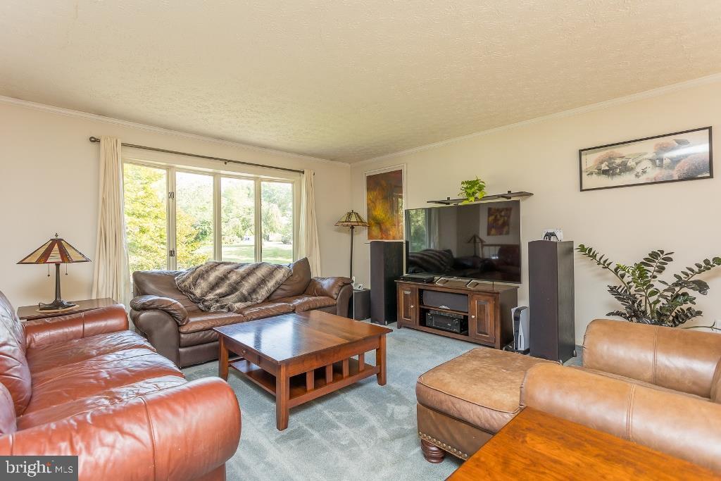 BELMONT ESTATES - Residential