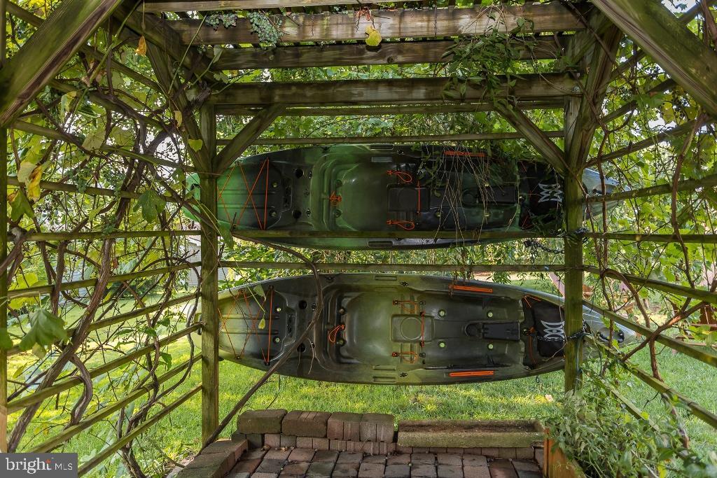 BELMONT ESTATES - Residential