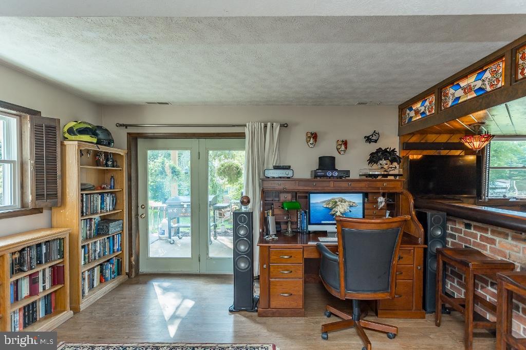 BELMONT ESTATES - Residential