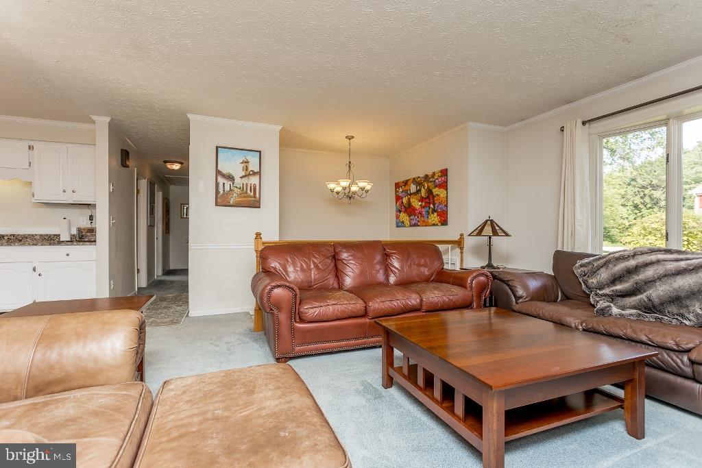 BELMONT ESTATES - Residential