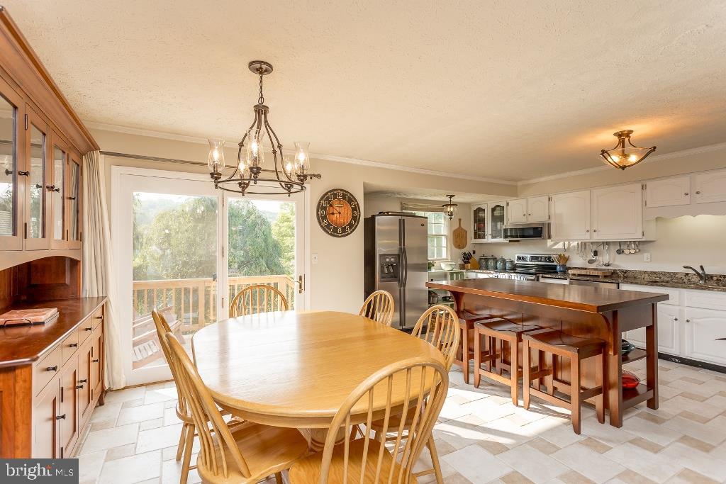 BELMONT ESTATES - Residential