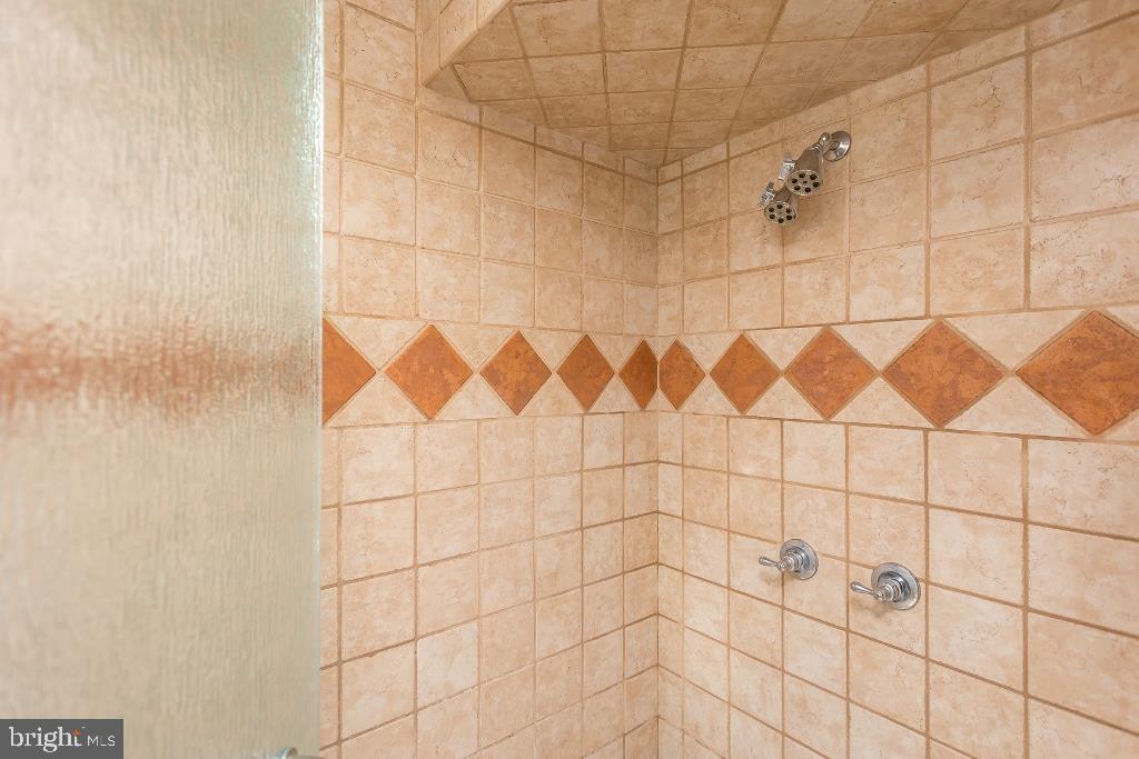 BELMONT ESTATES - Residential