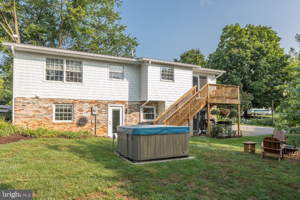 BELMONT ESTATES - Residential