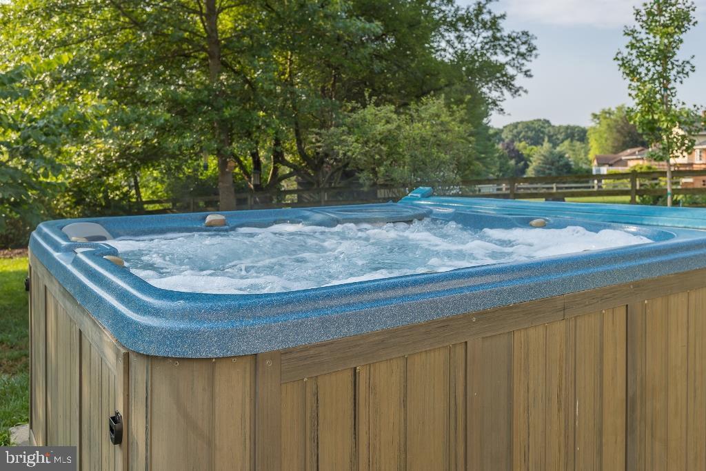 BELMONT ESTATES - Residential