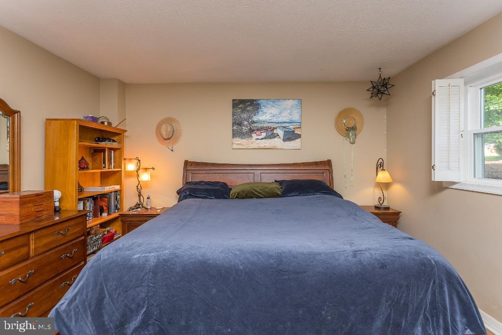 BELMONT ESTATES - Residential