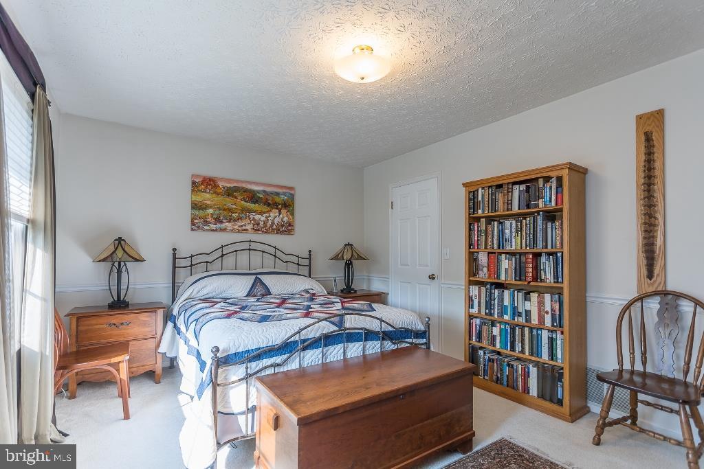 BELMONT ESTATES - Residential