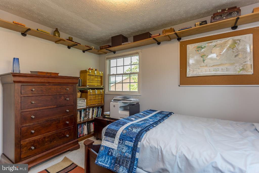 BELMONT ESTATES - Residential