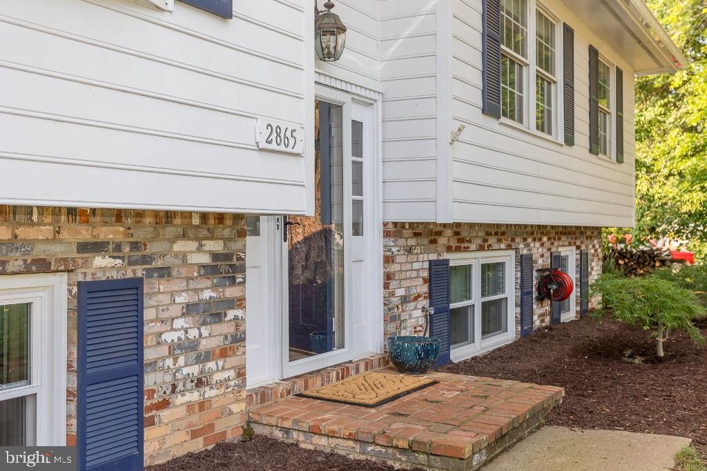 BELMONT ESTATES - Residential