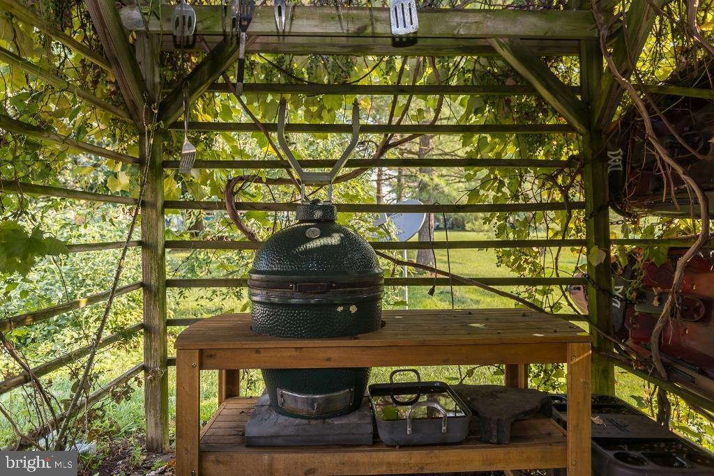 BELMONT ESTATES - Residential