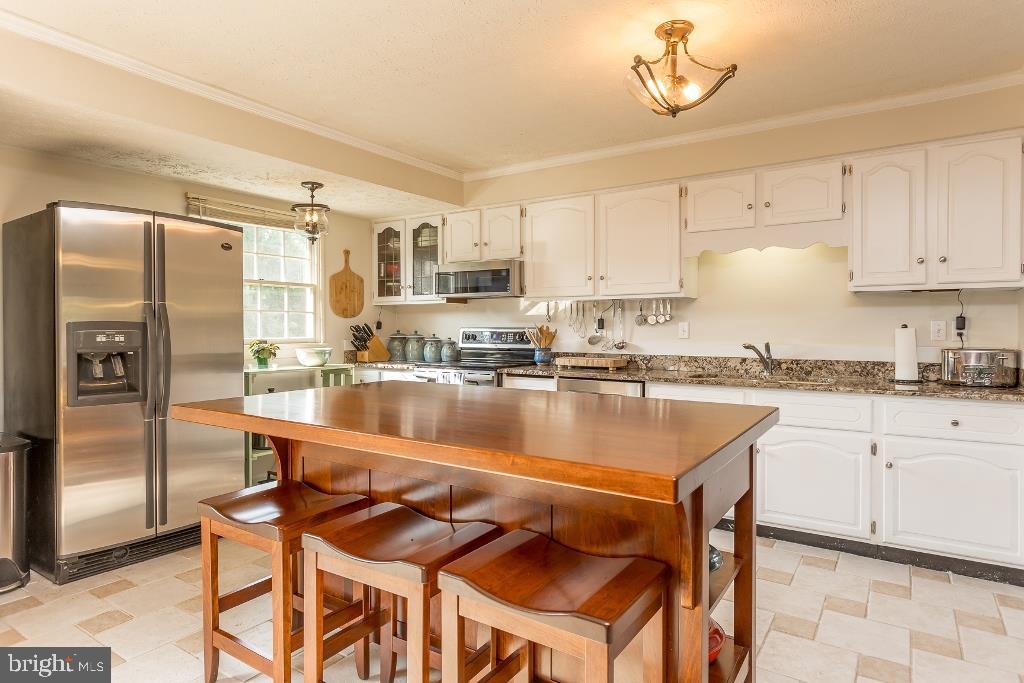 BELMONT ESTATES - Residential