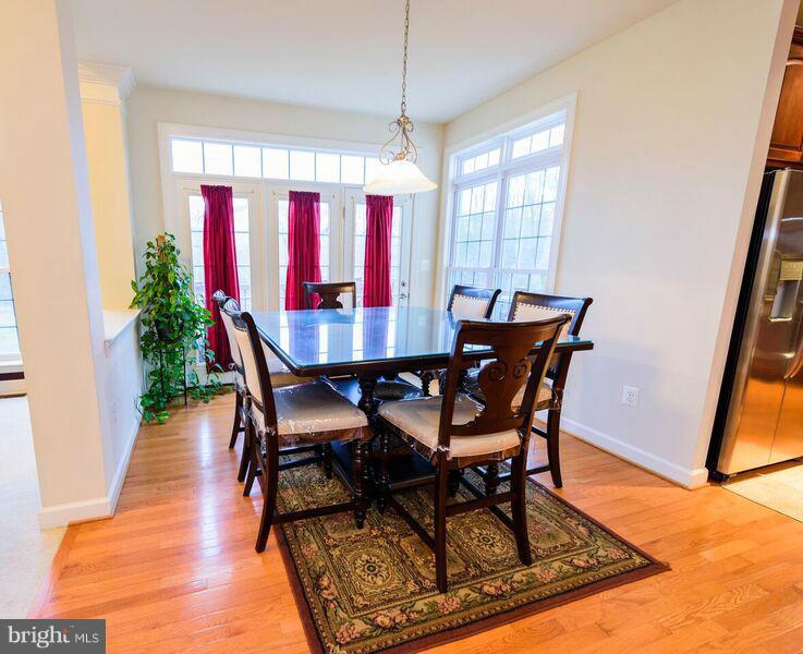 STONEWALL MANOR - Residential