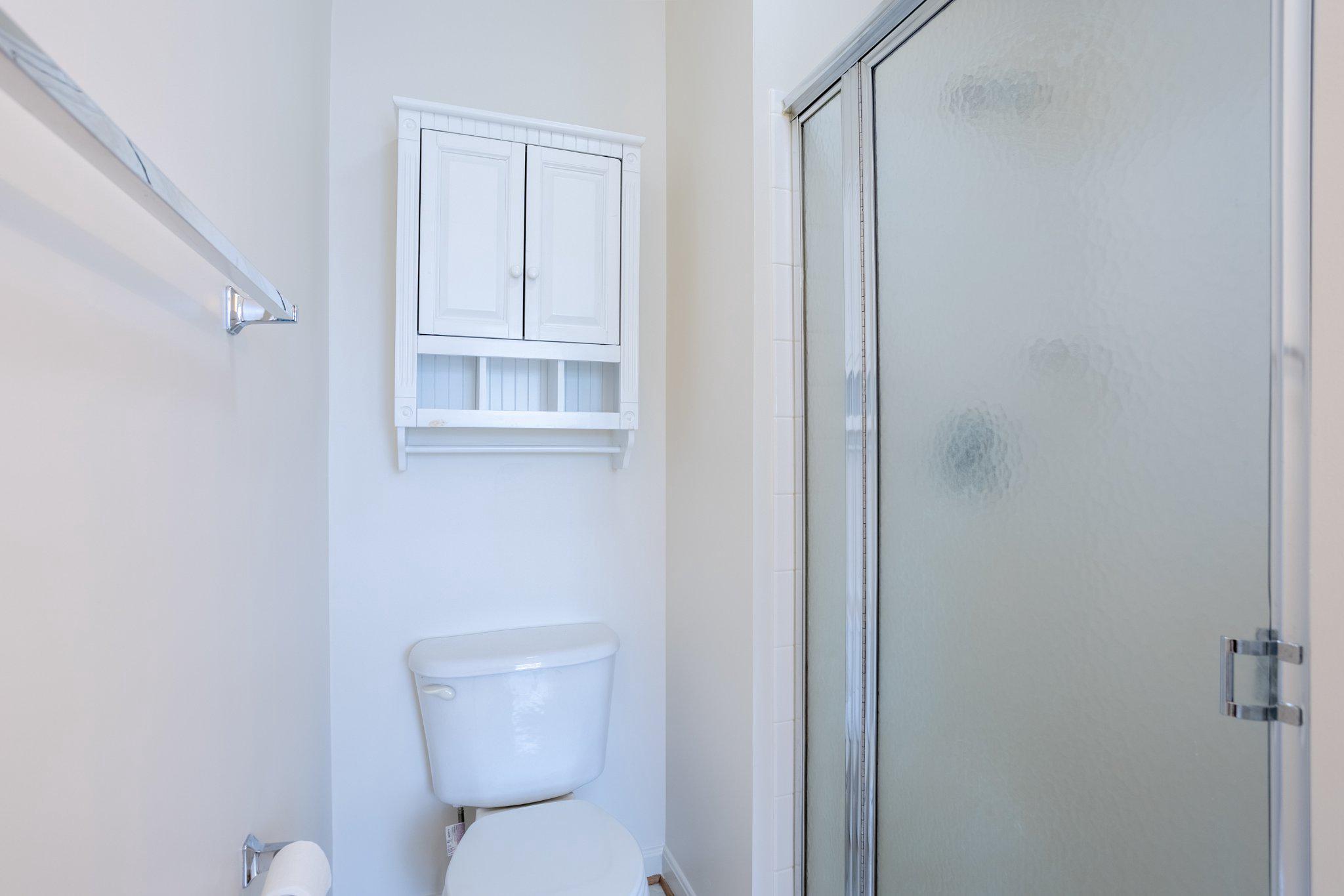 APPLEGATE NORTH - Residential