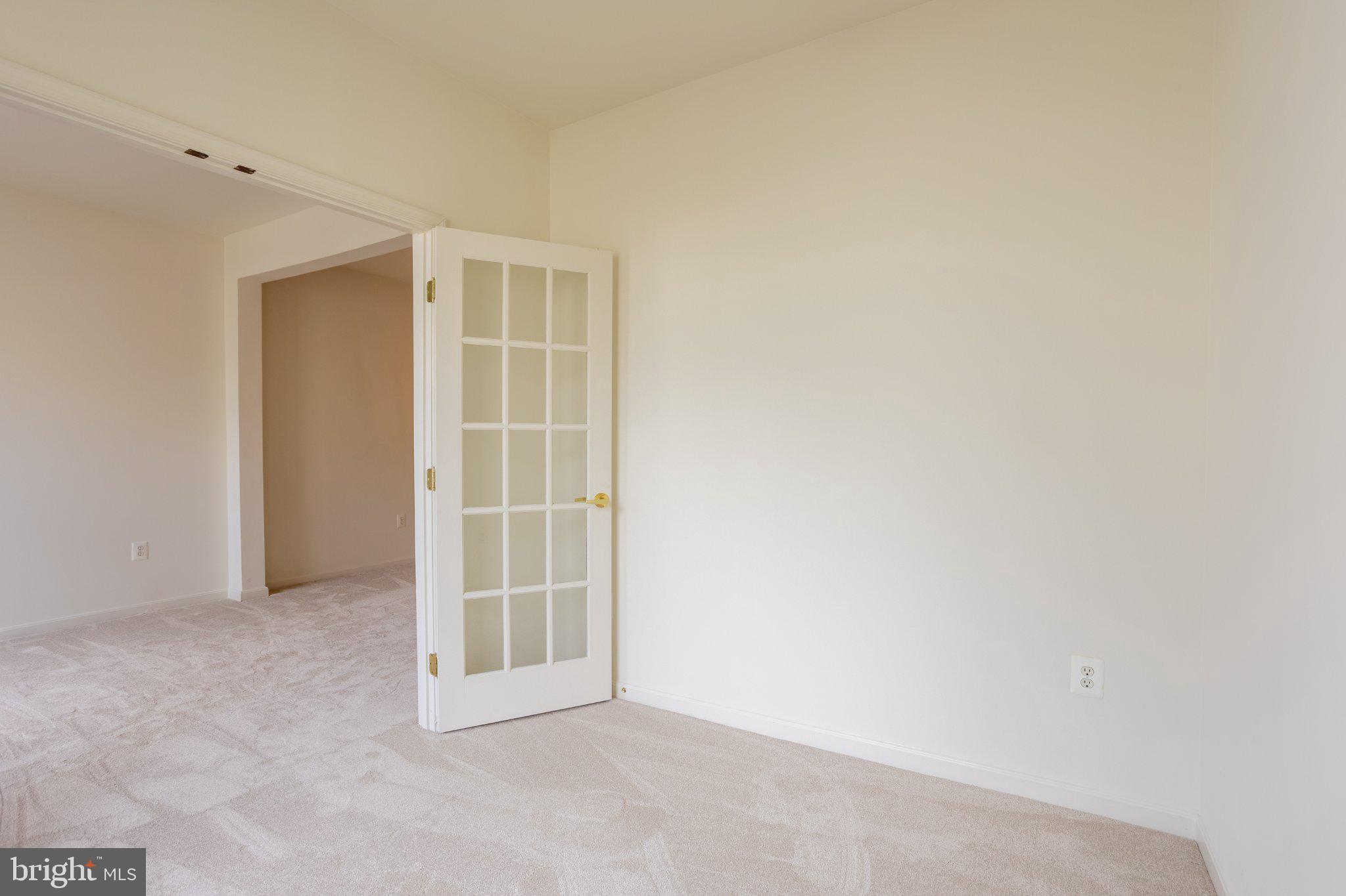 APPLEGATE NORTH - Residential