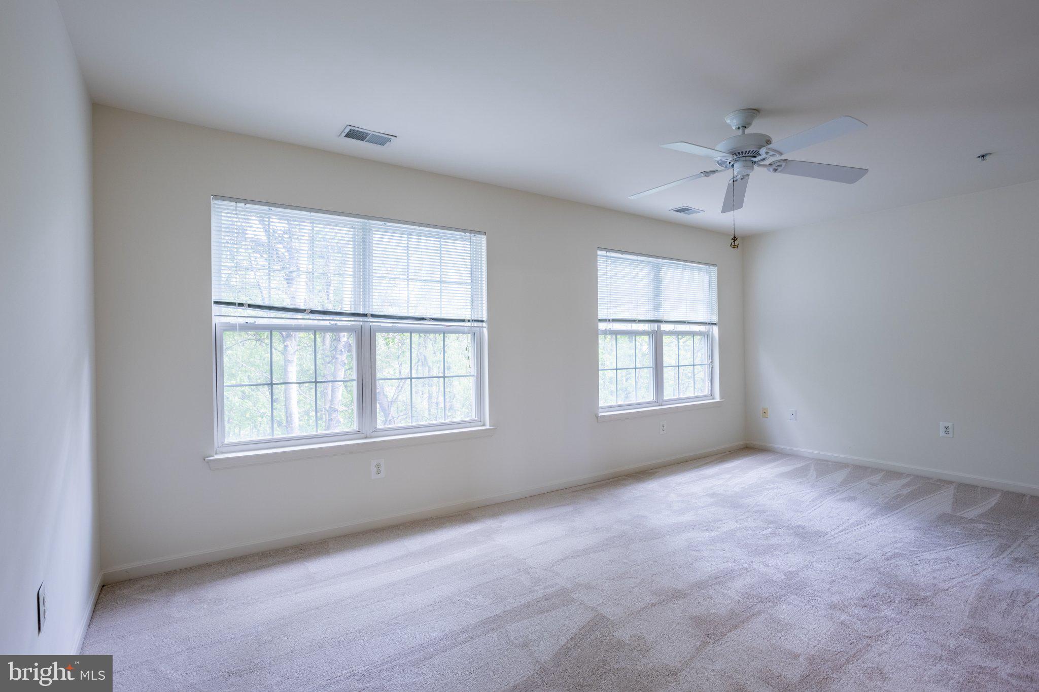 APPLEGATE NORTH - Residential