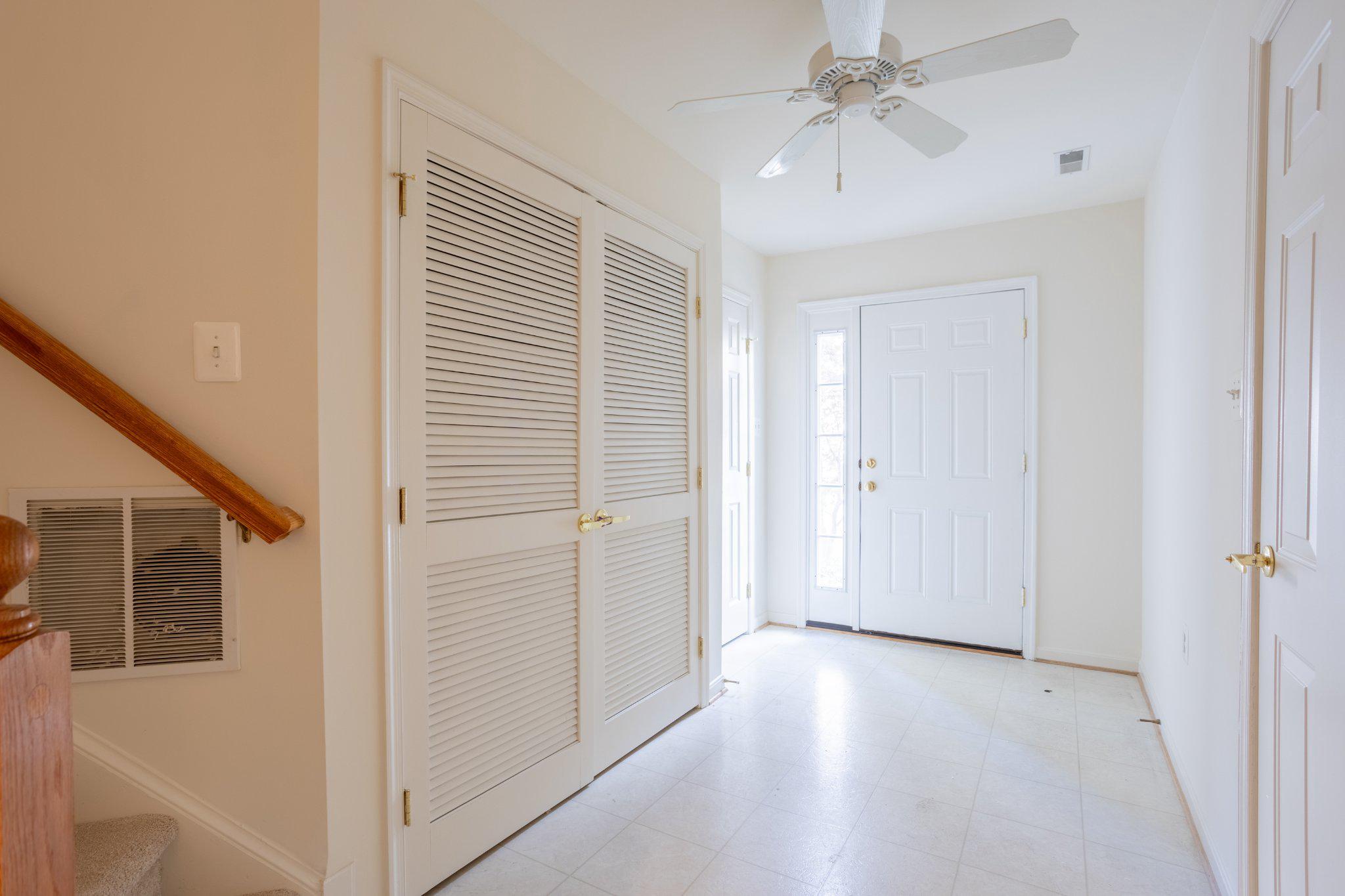 APPLEGATE NORTH - Residential