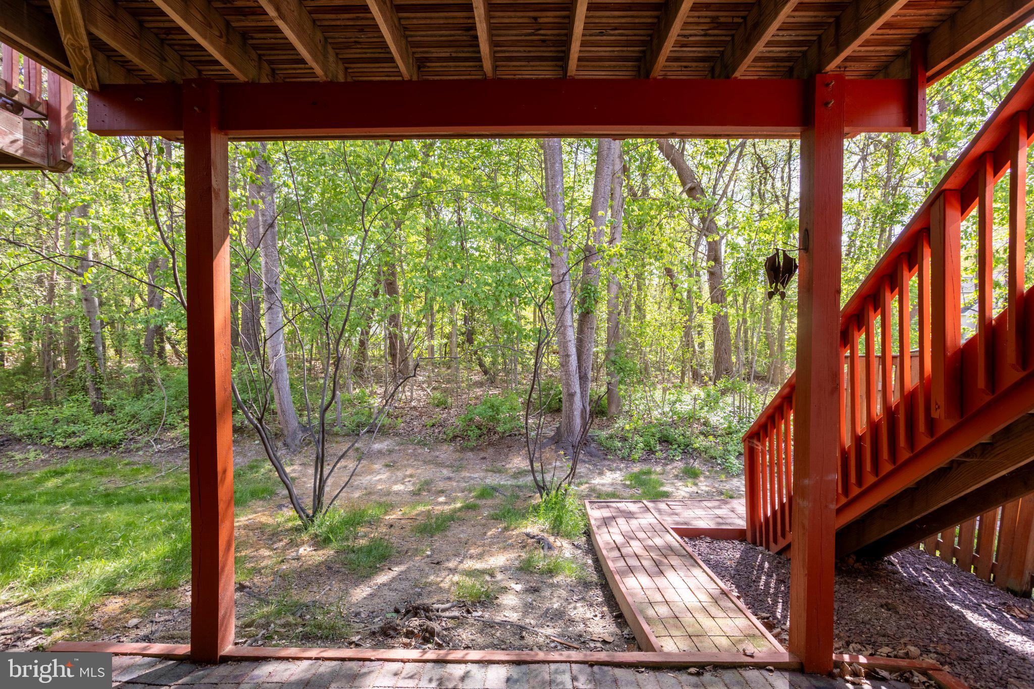 APPLEGATE NORTH - Residential