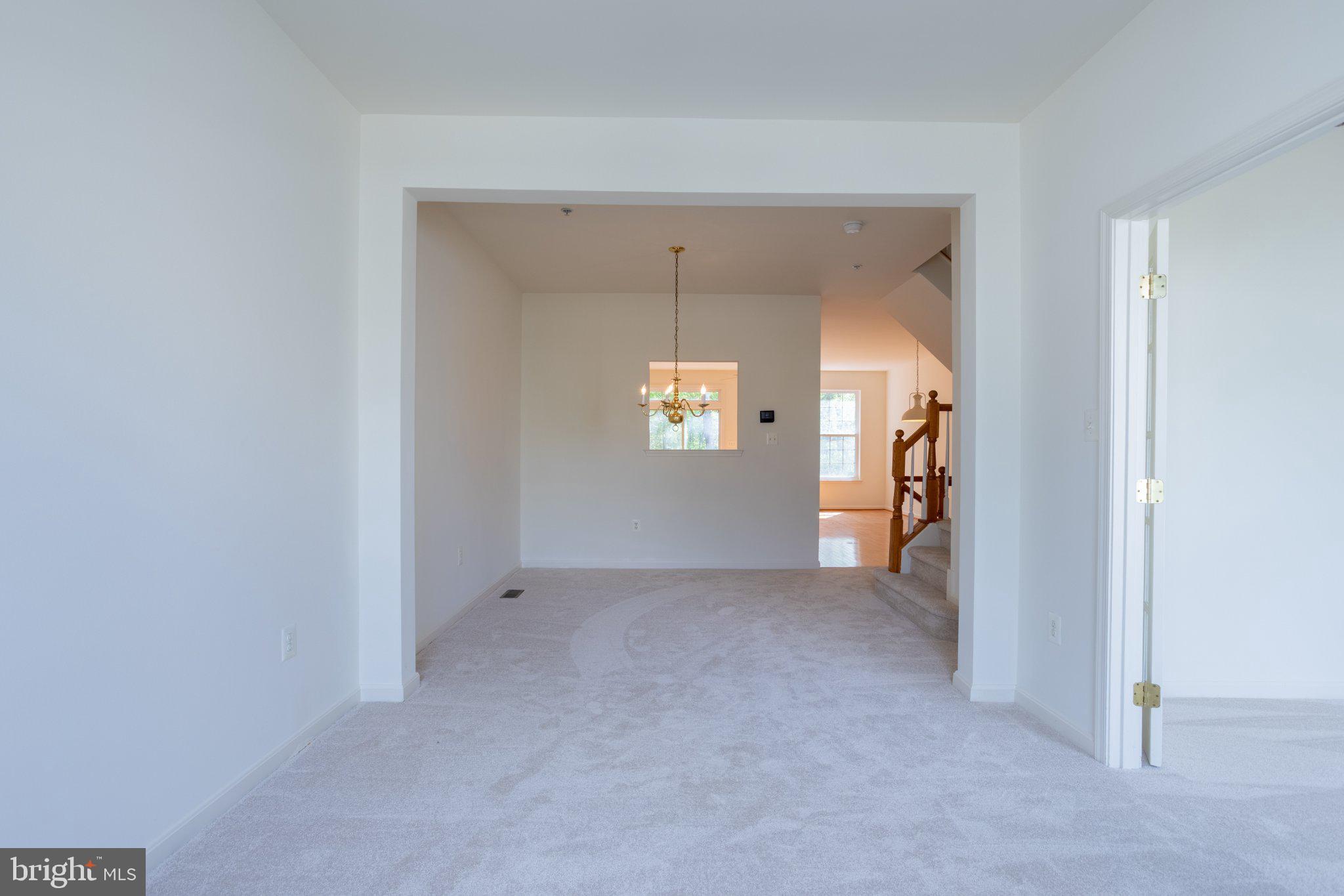 APPLEGATE NORTH - Residential