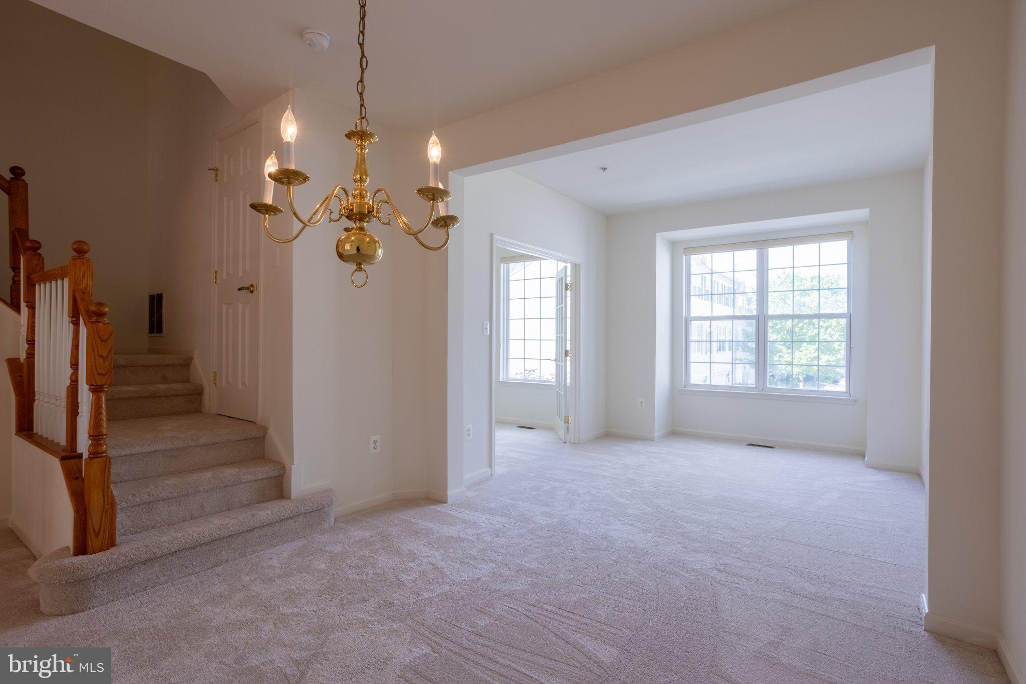 APPLEGATE NORTH - Residential