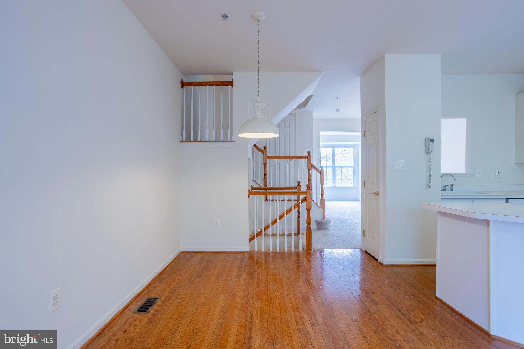 APPLEGATE NORTH - Residential