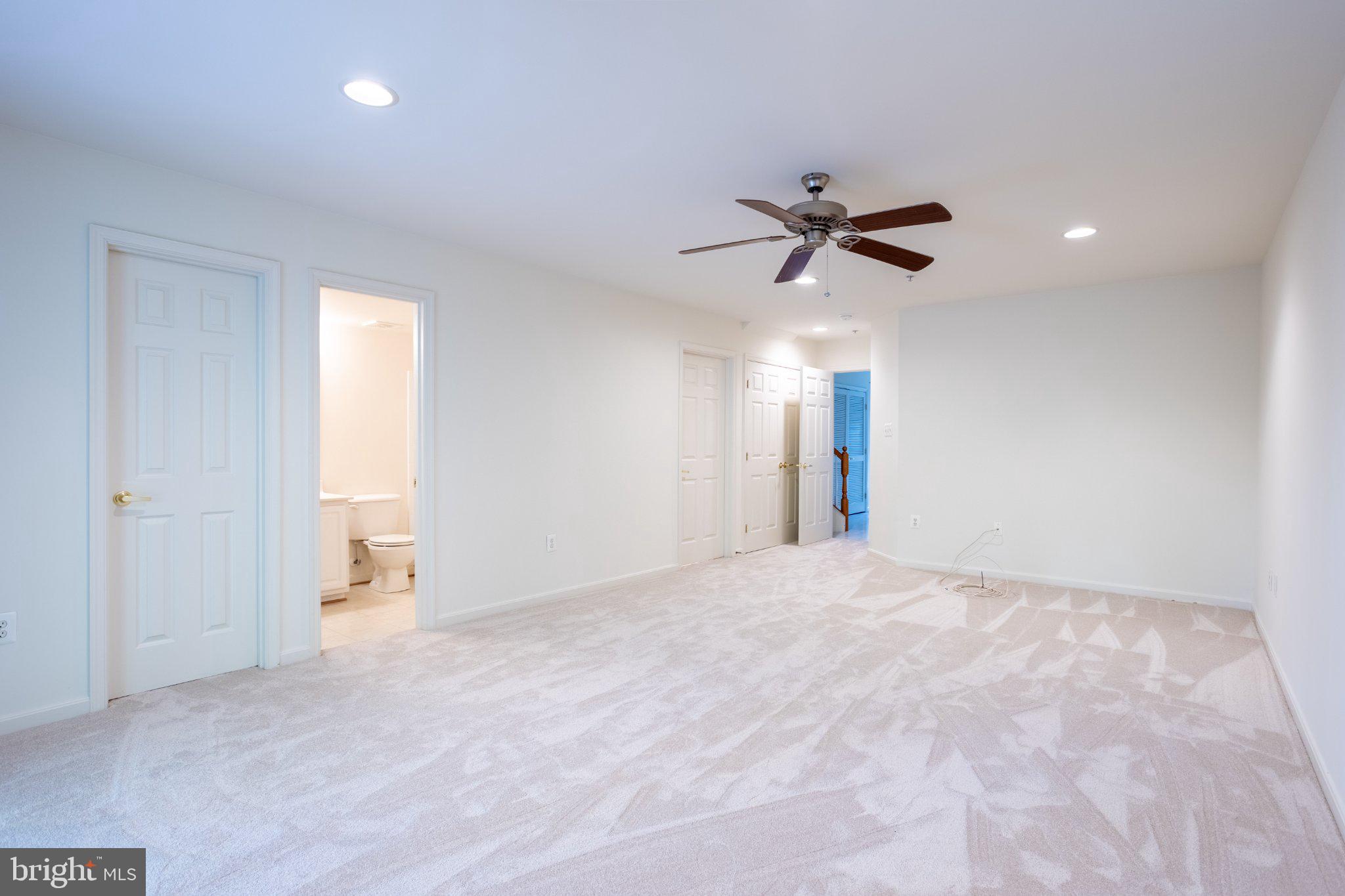 APPLEGATE NORTH - Residential