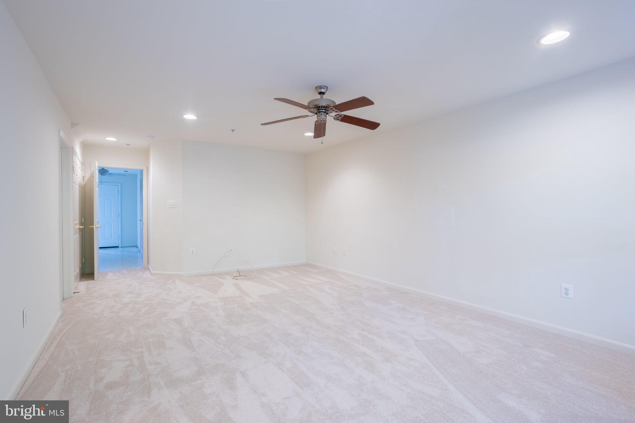 APPLEGATE NORTH - Residential