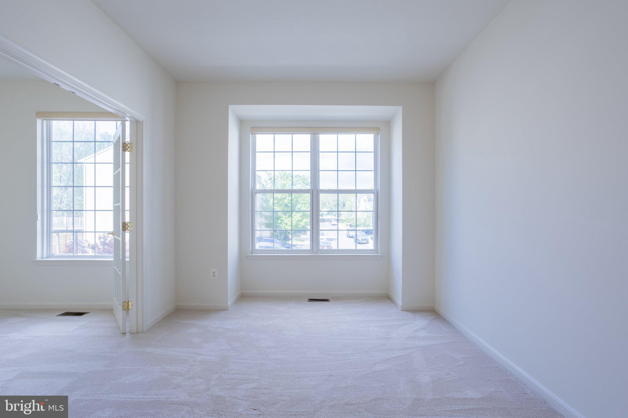 APPLEGATE NORTH - Residential