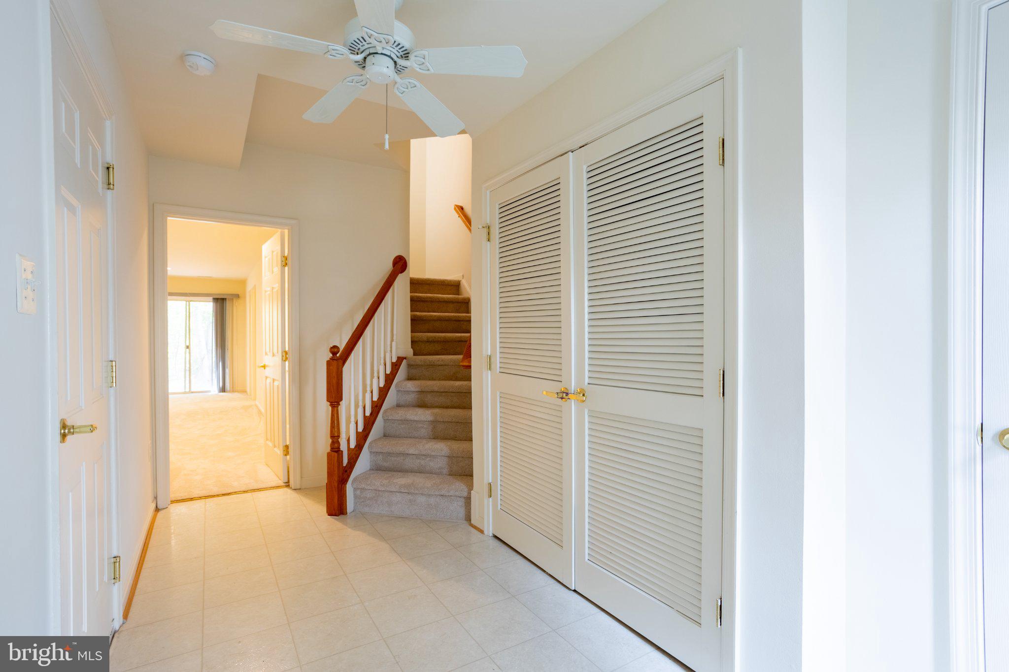 APPLEGATE NORTH - Residential