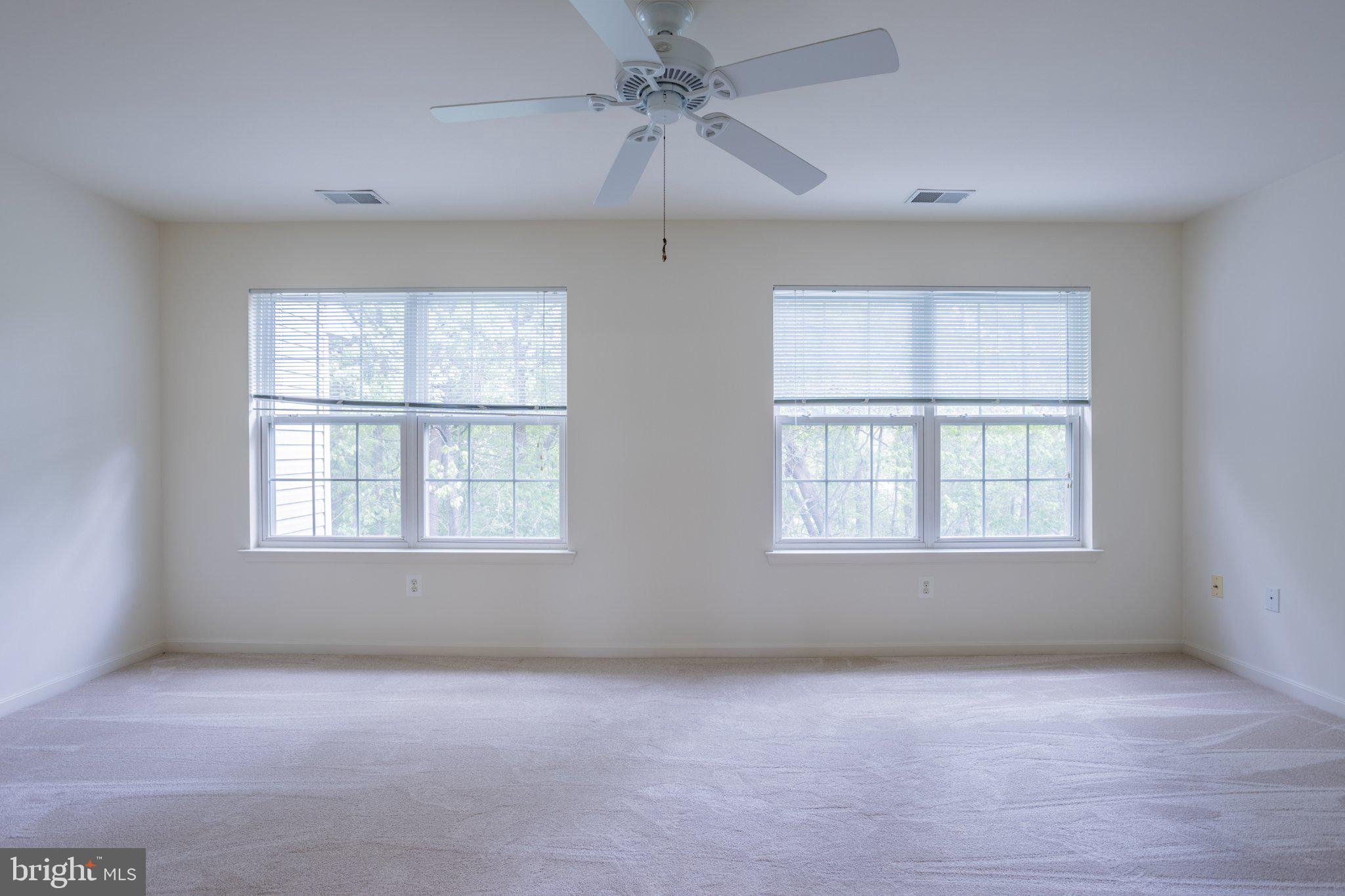 APPLEGATE NORTH - Residential