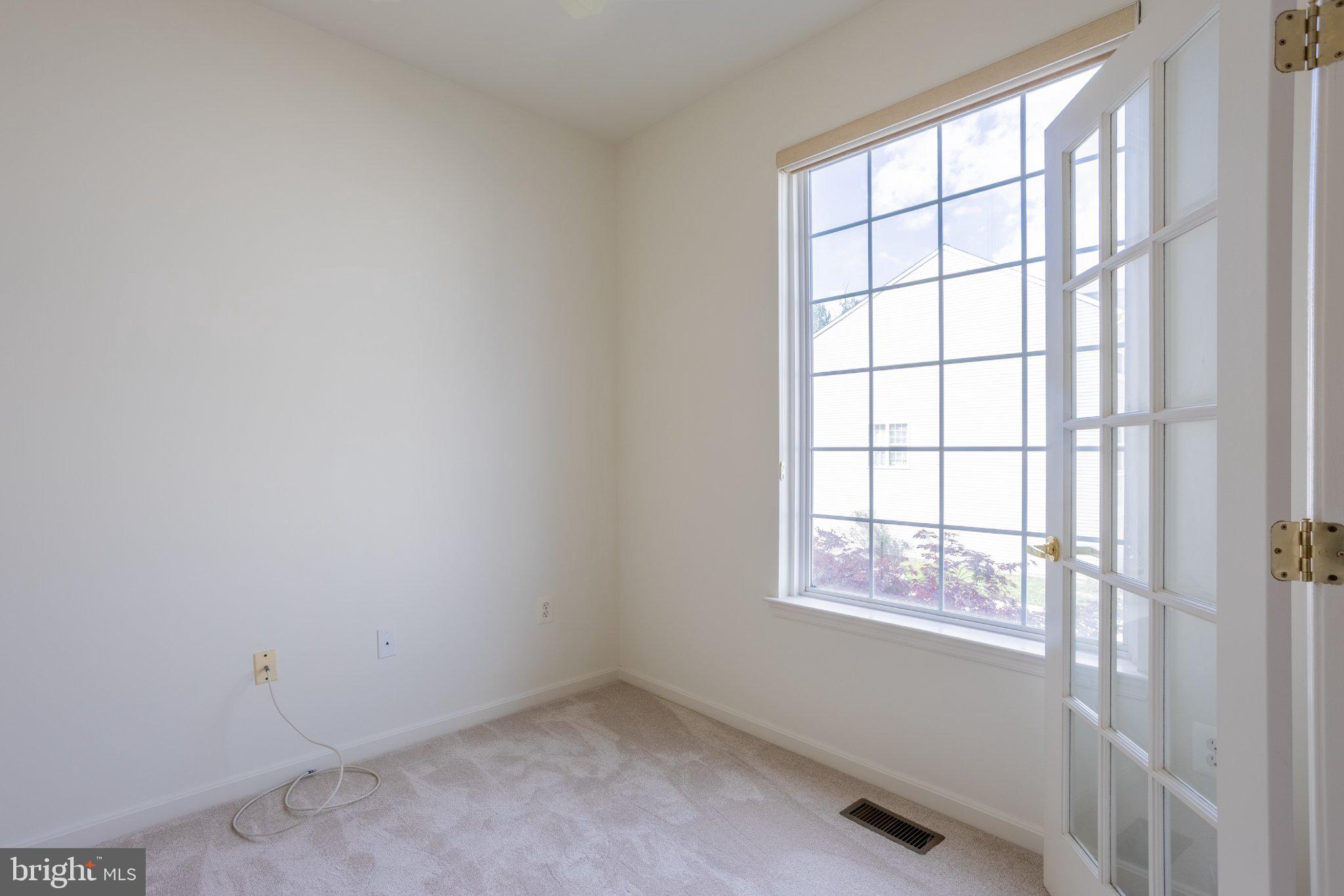 APPLEGATE NORTH - Residential