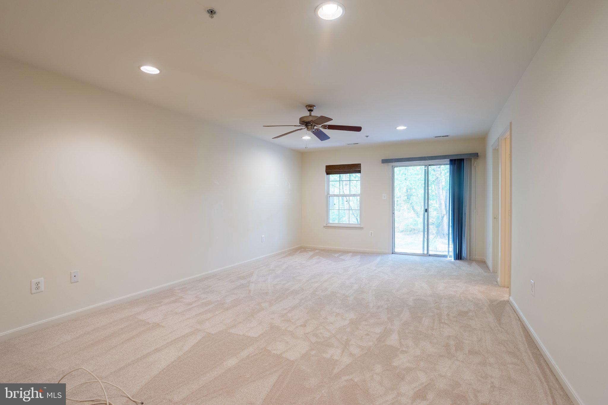 APPLEGATE NORTH - Residential