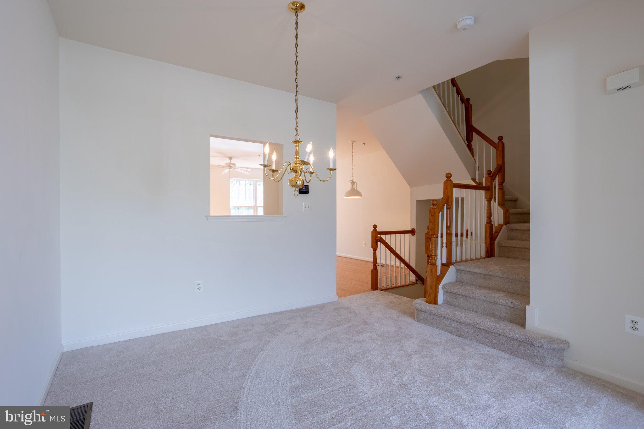 APPLEGATE NORTH - Residential