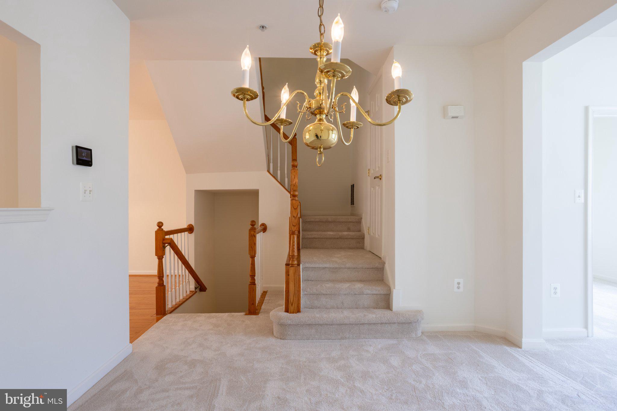 APPLEGATE NORTH - Residential