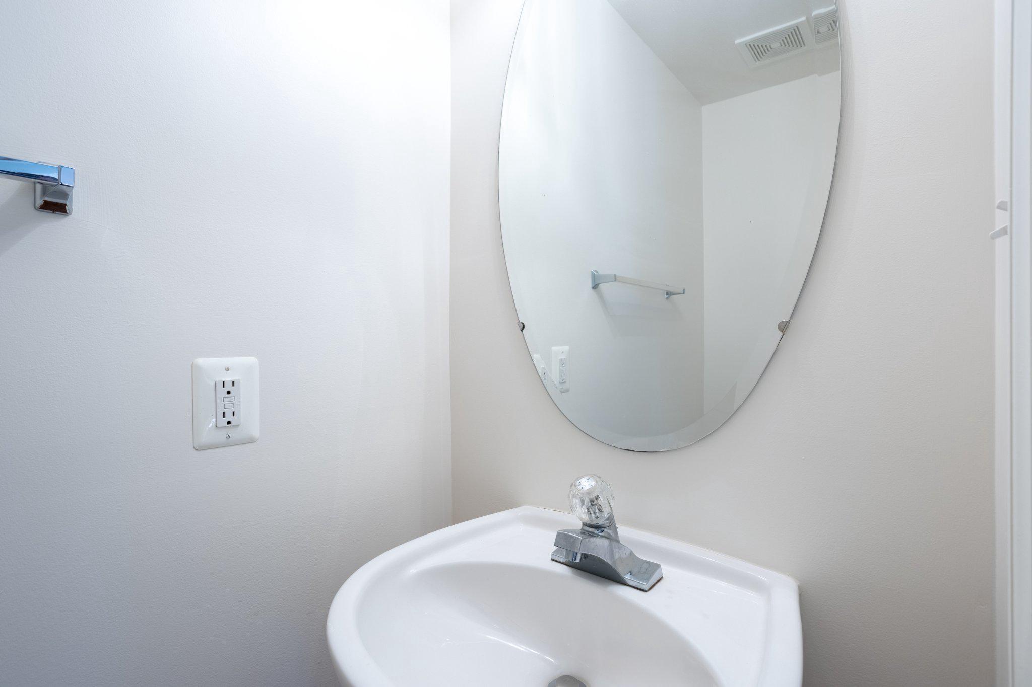 APPLEGATE NORTH - Residential