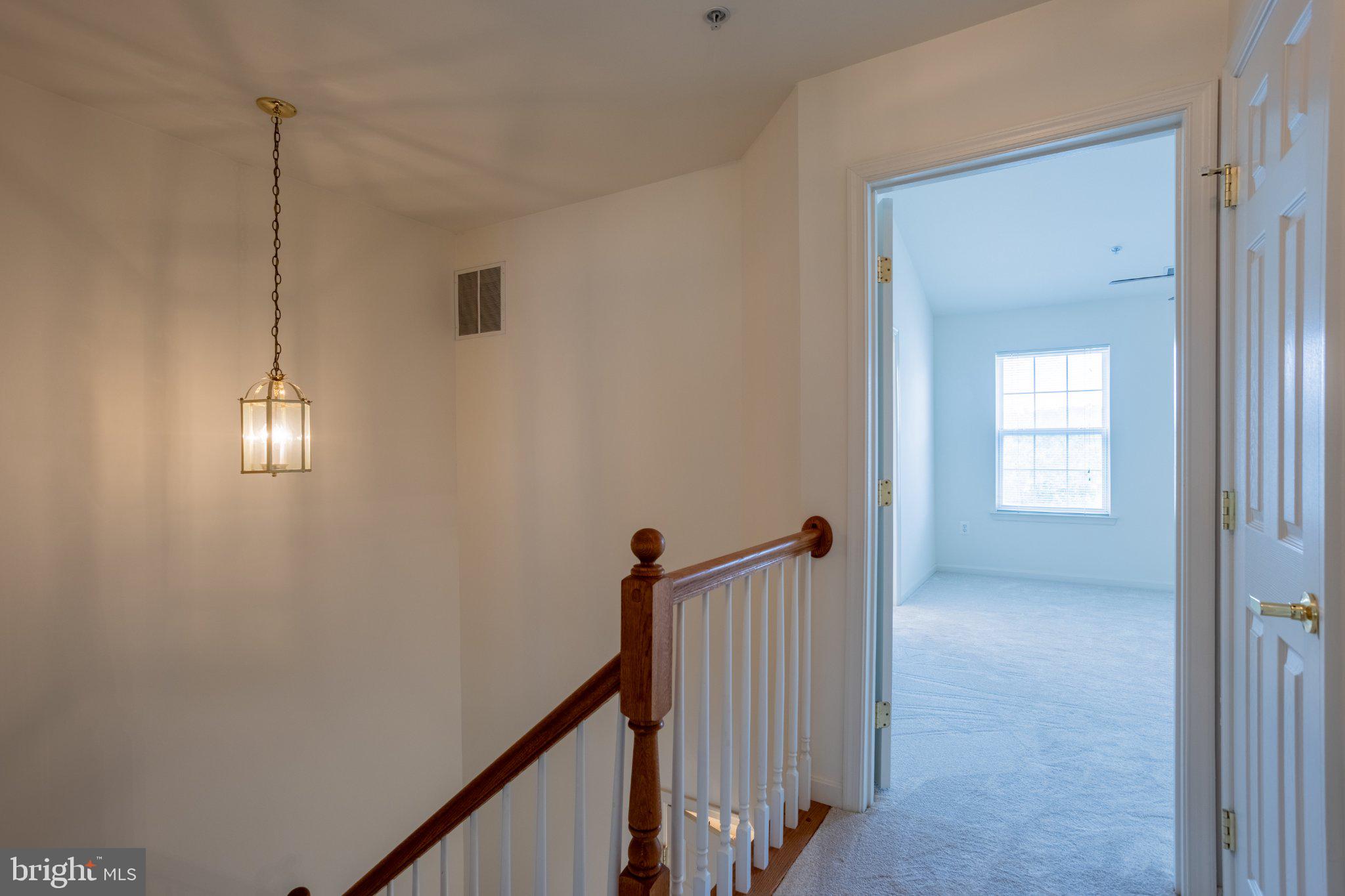 APPLEGATE NORTH - Residential