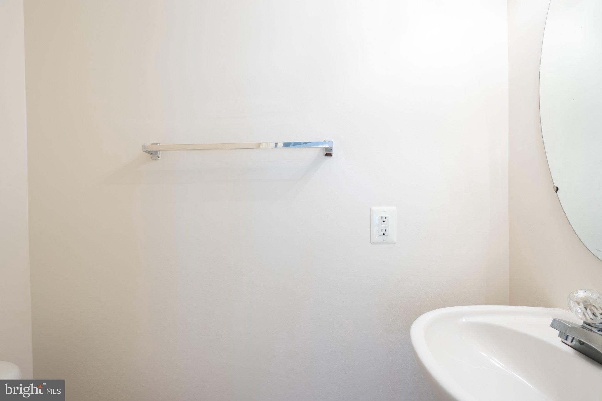 APPLEGATE NORTH - Residential