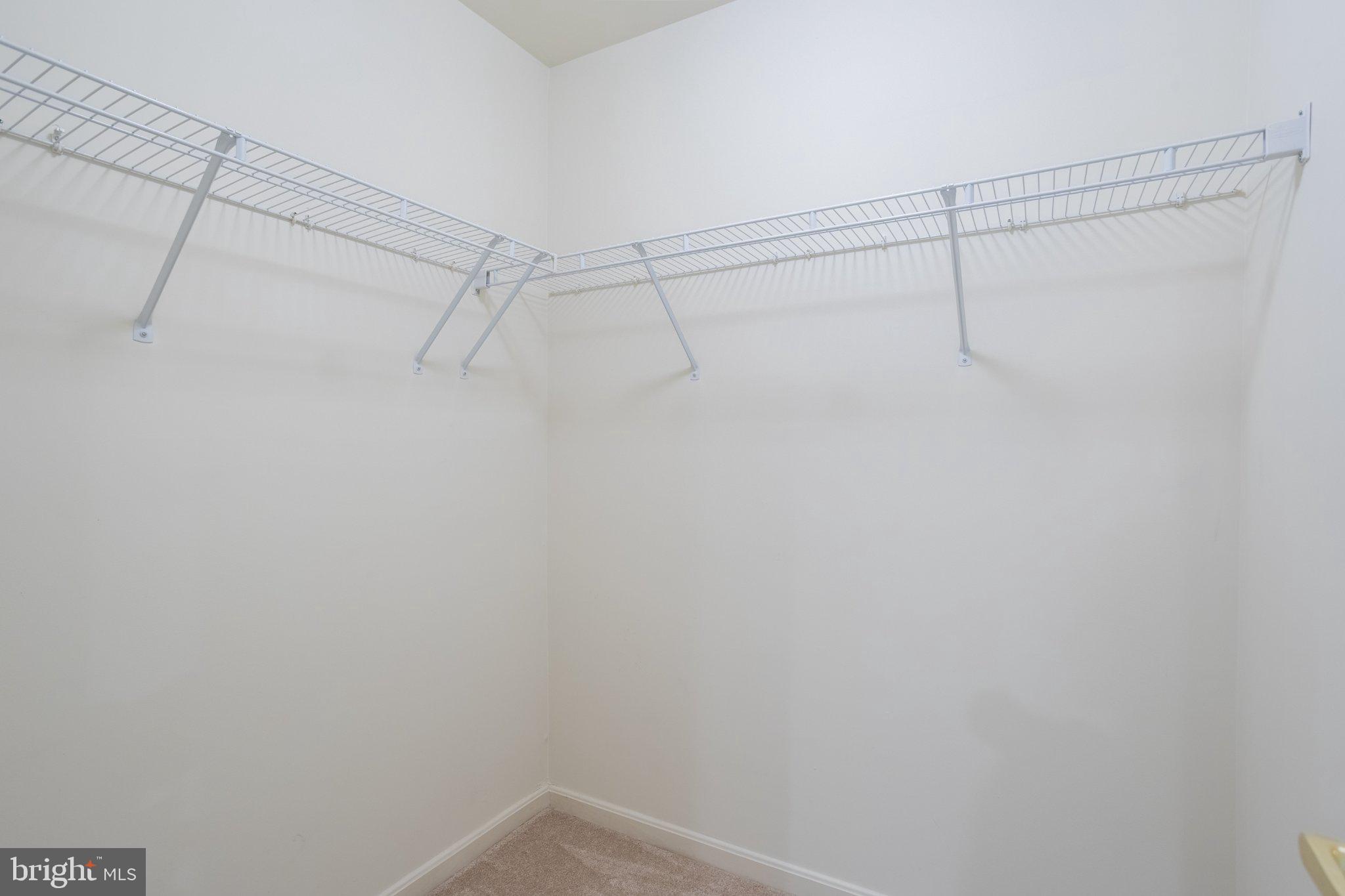 APPLEGATE NORTH - Residential