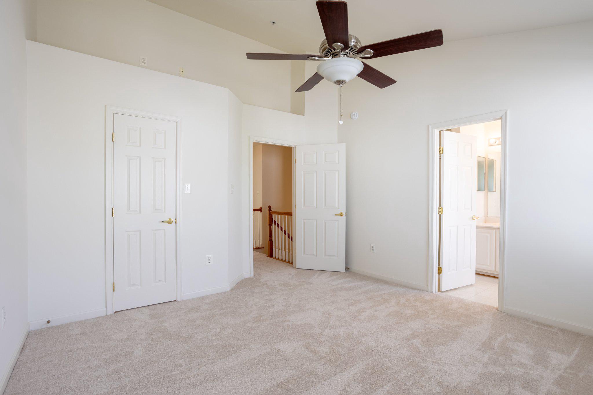 APPLEGATE NORTH - Residential