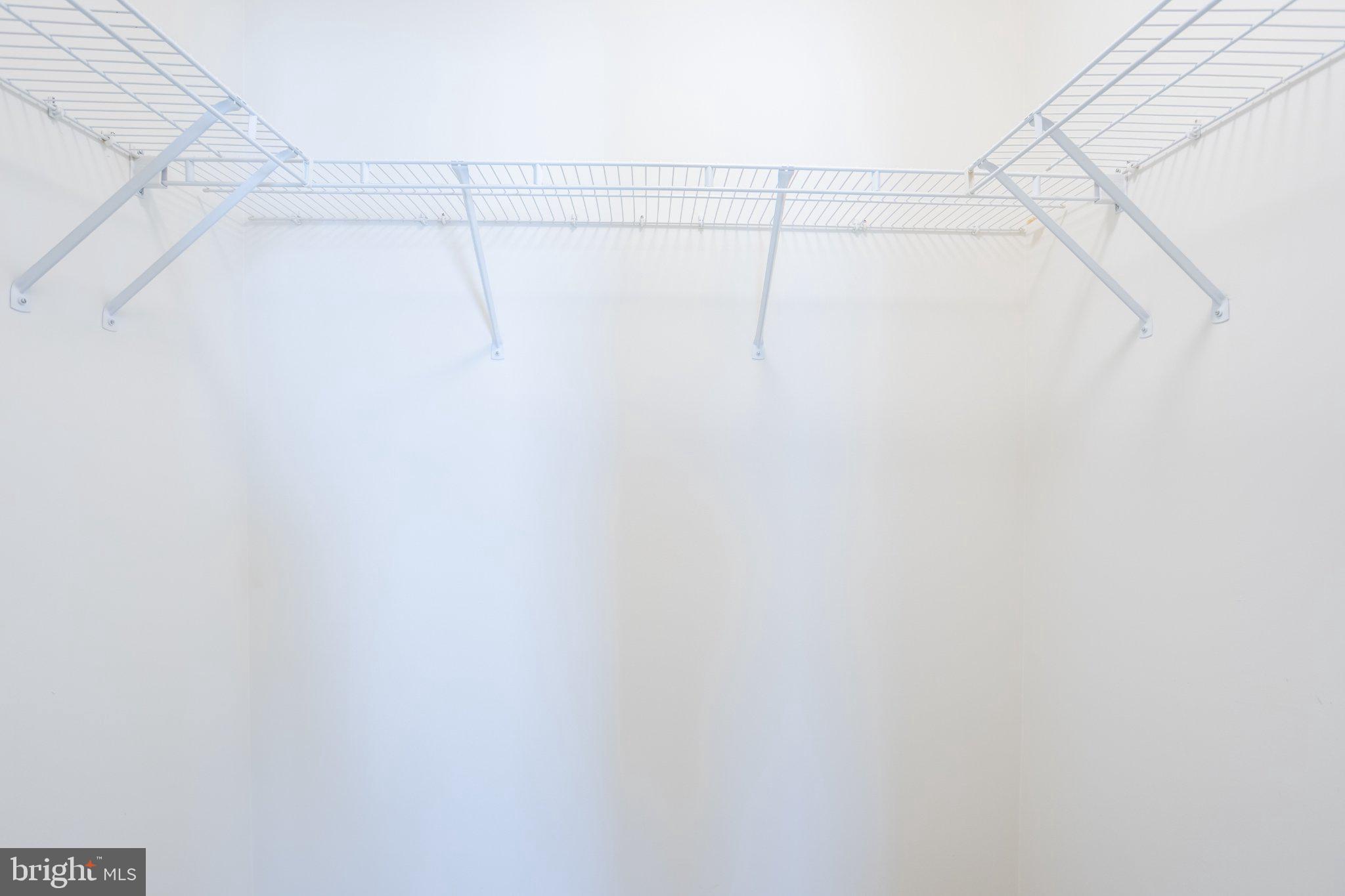 APPLEGATE NORTH - Residential