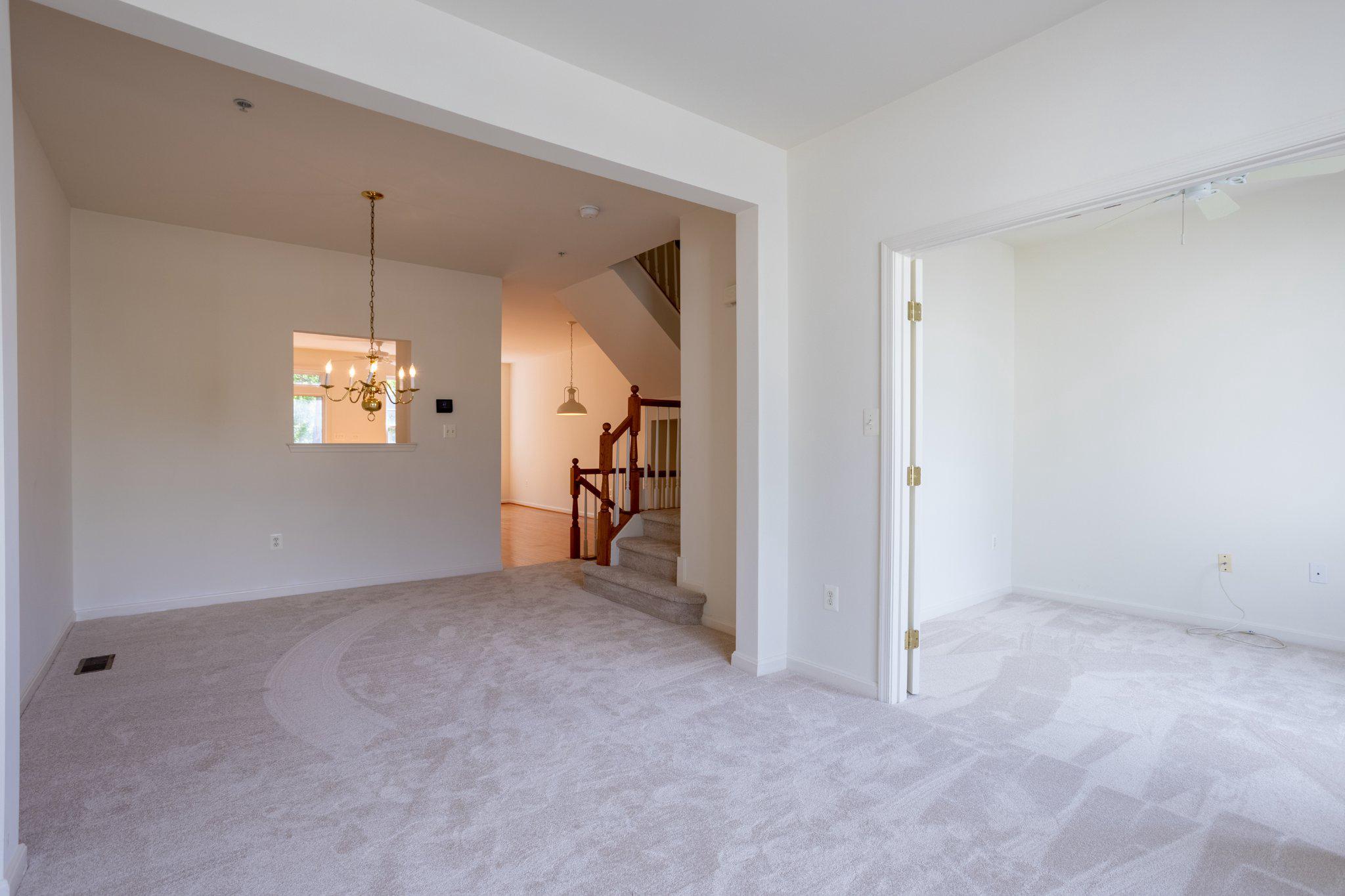 APPLEGATE NORTH - Residential