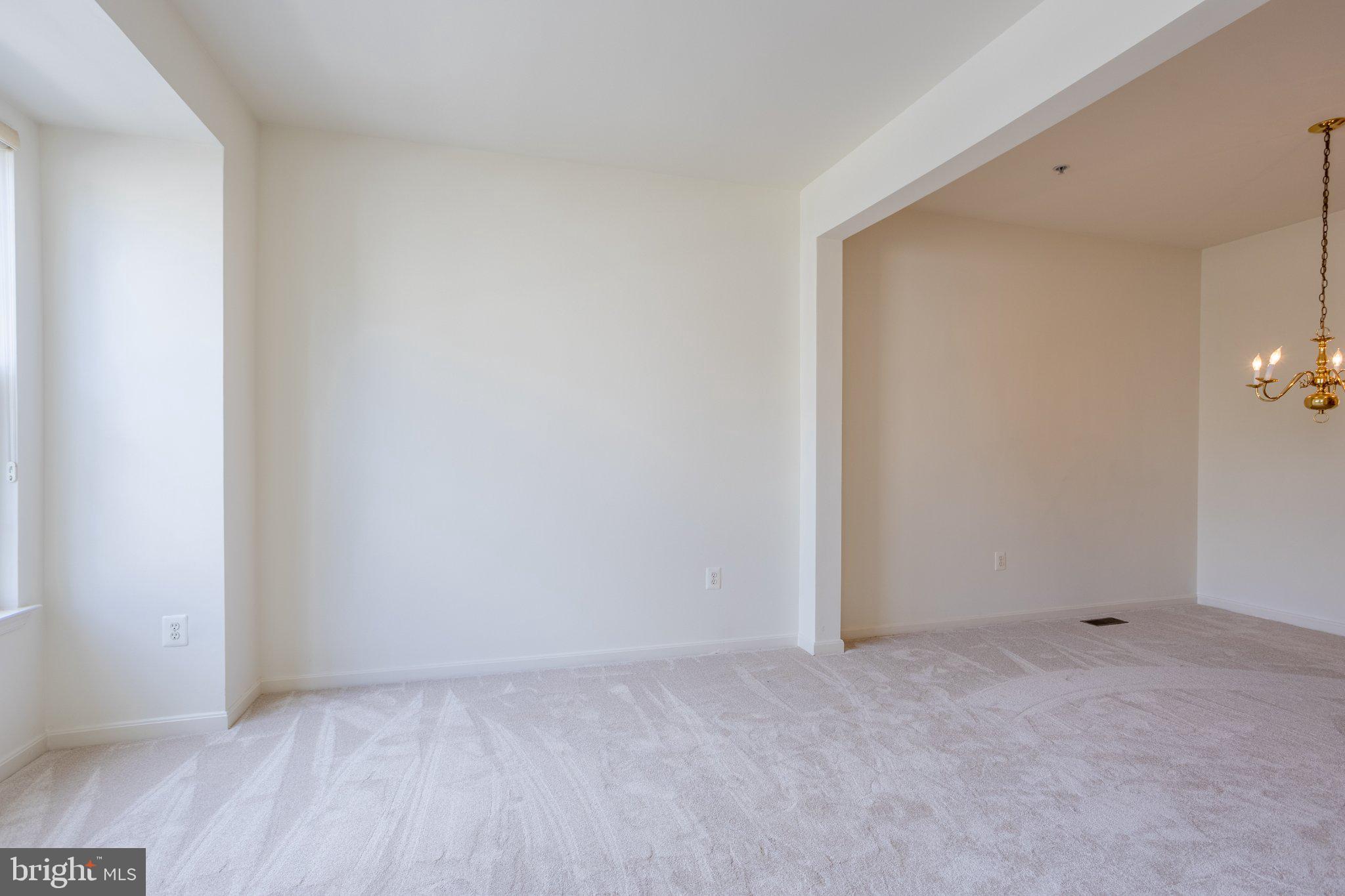 APPLEGATE NORTH - Residential