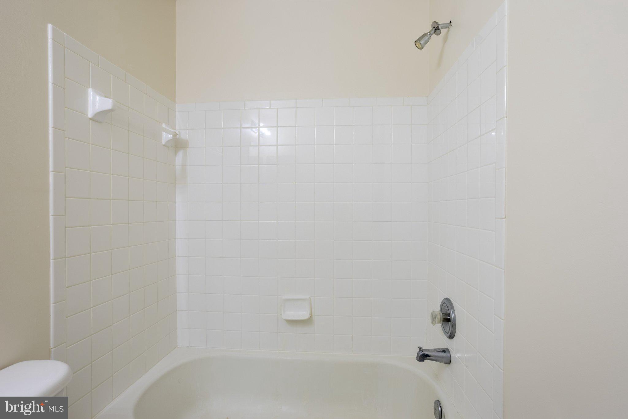 APPLEGATE NORTH - Residential