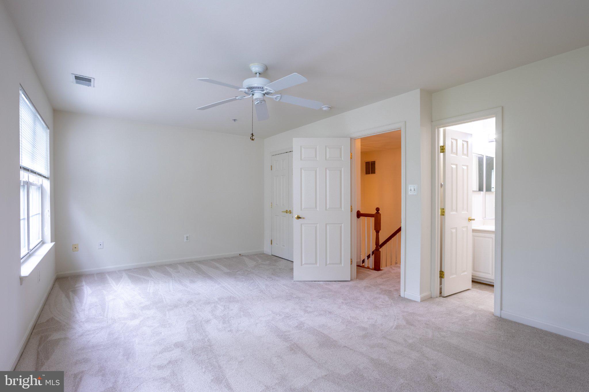 APPLEGATE NORTH - Residential