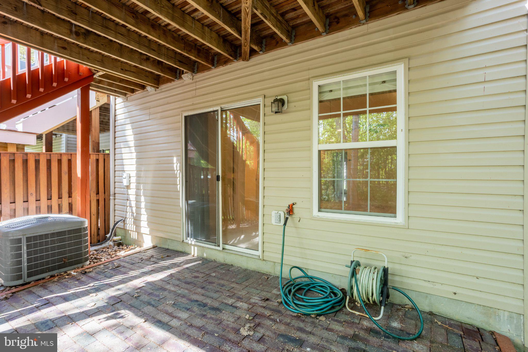 APPLEGATE NORTH - Residential