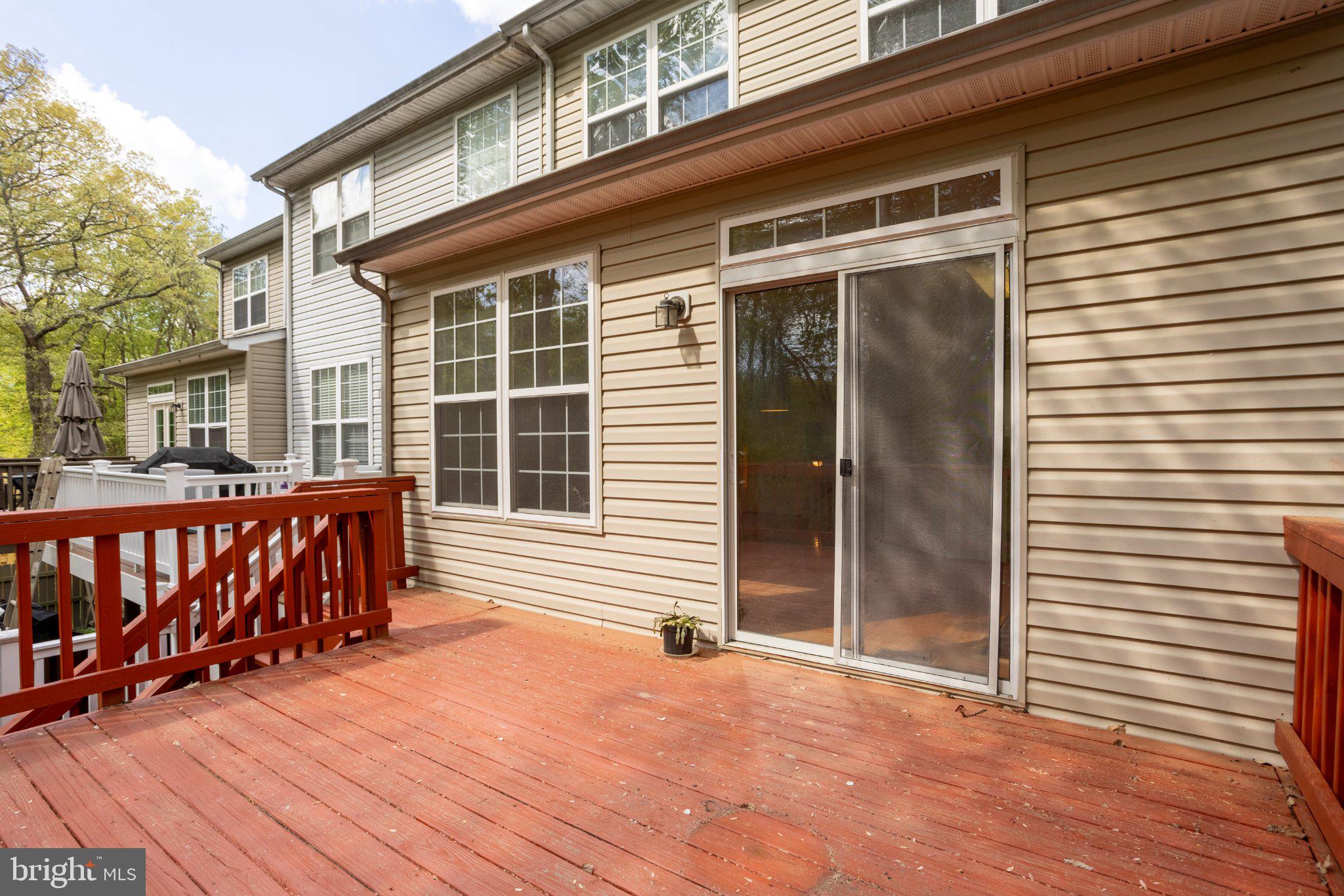 APPLEGATE NORTH - Residential