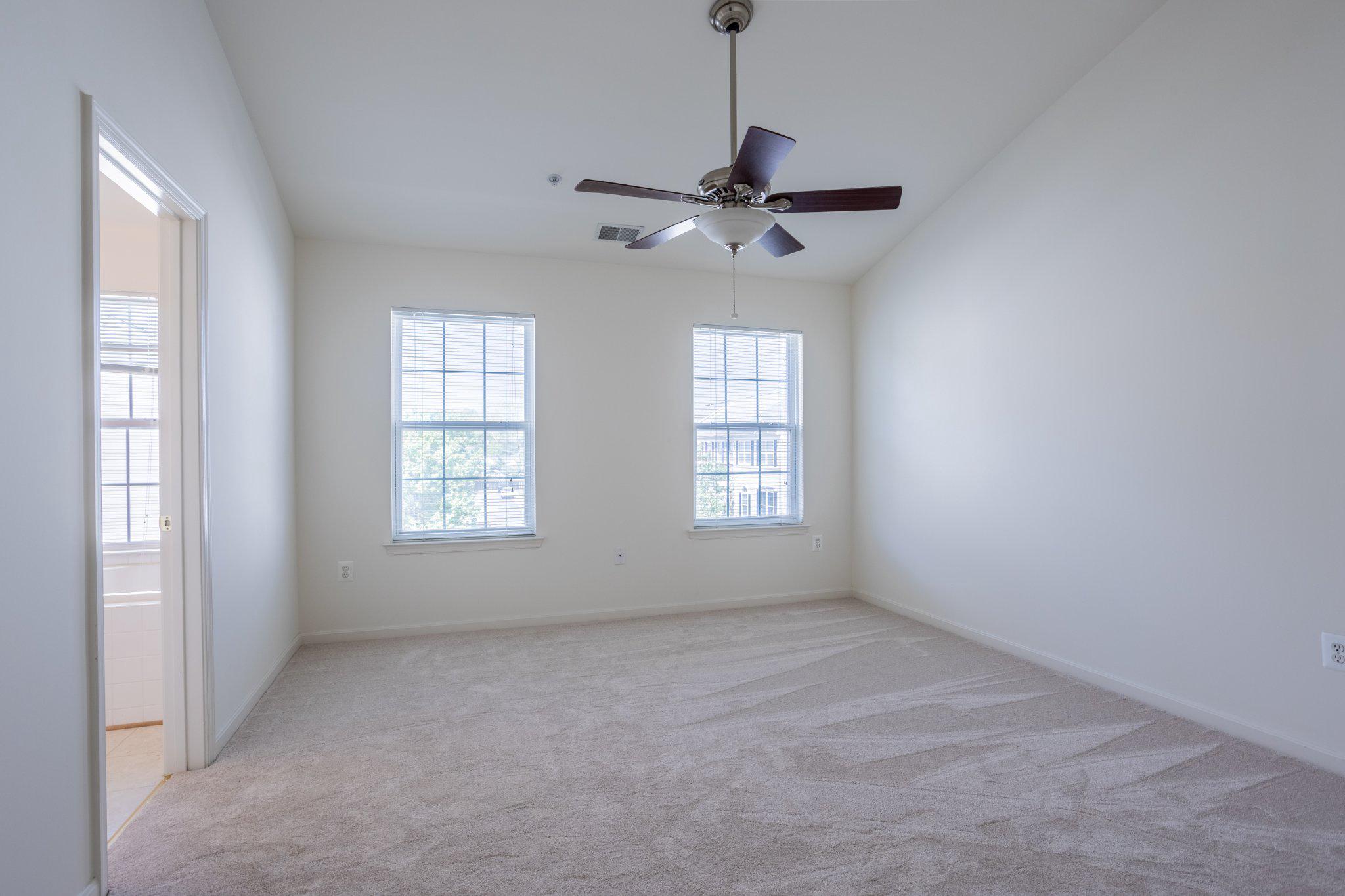 APPLEGATE NORTH - Residential