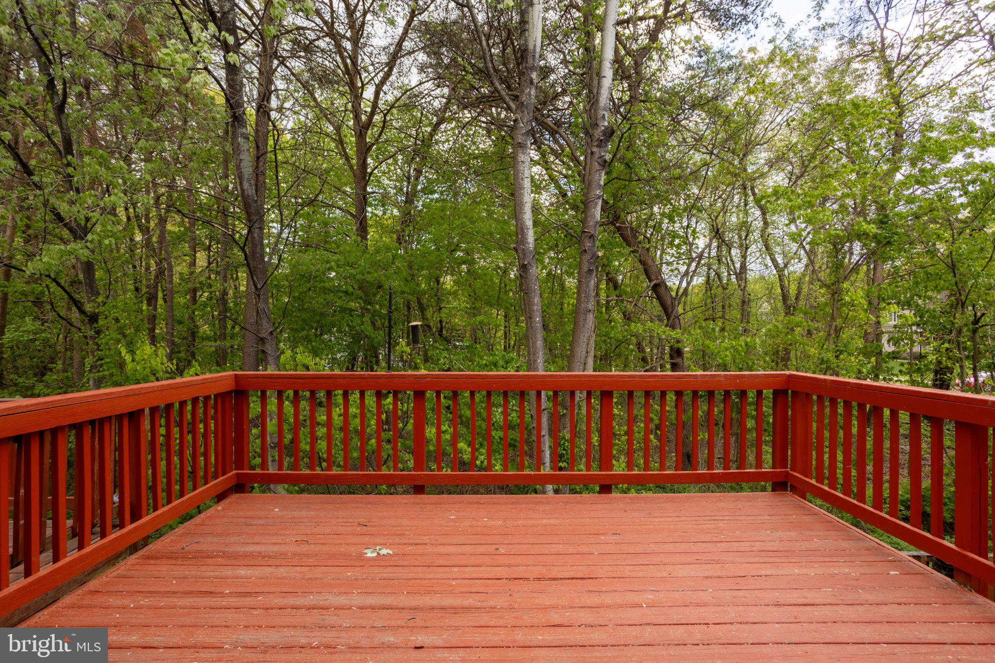 APPLEGATE NORTH - Residential