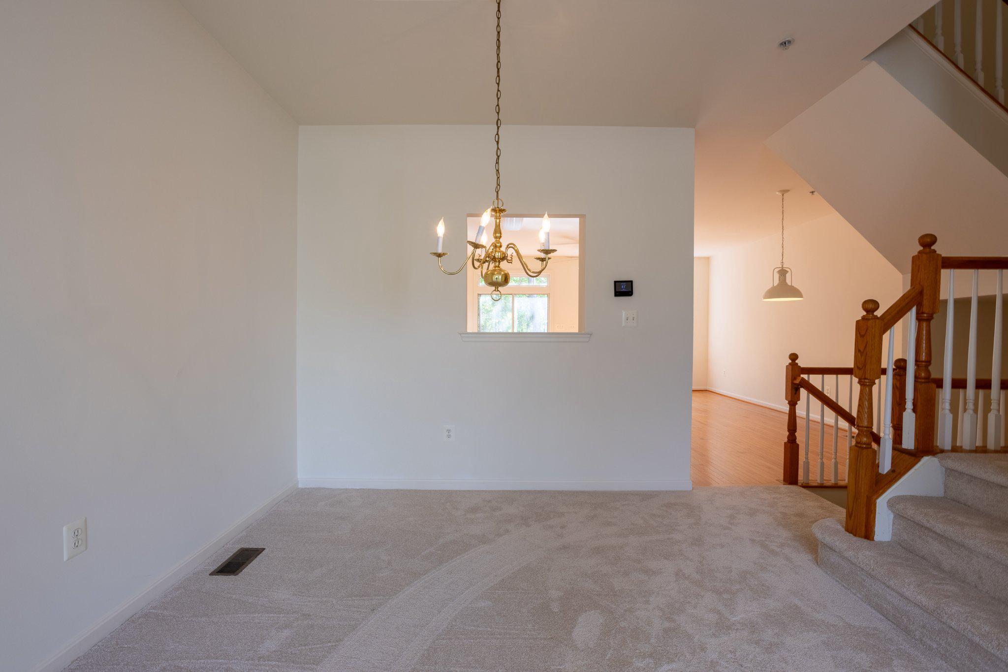 APPLEGATE NORTH - Residential