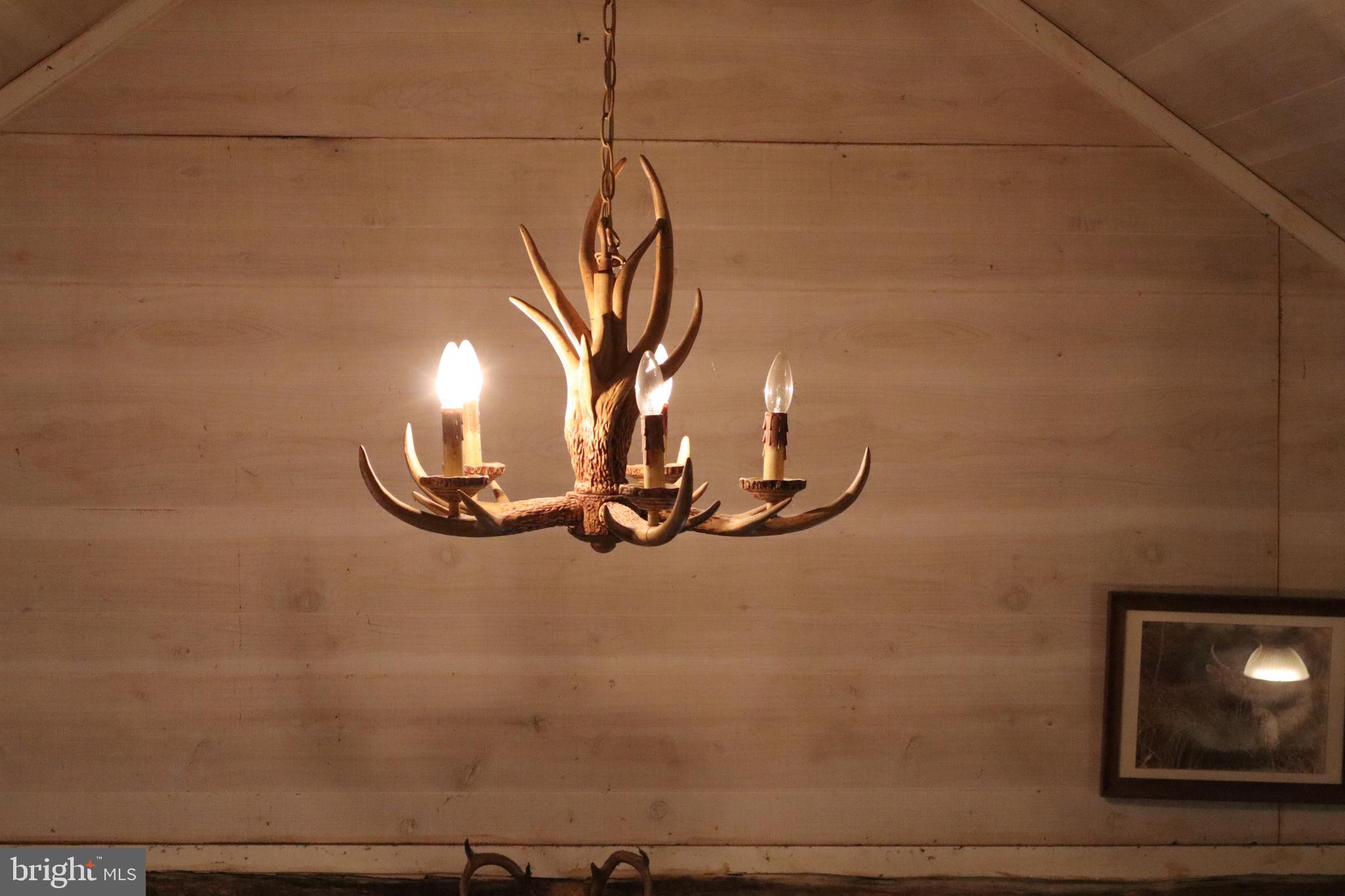 BROAD RUN RD - Residential