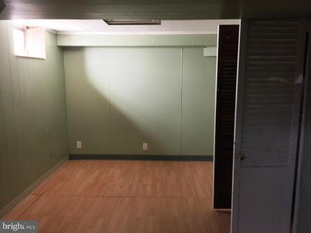 WOODRING - Residential